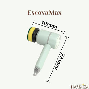 EscovaMax