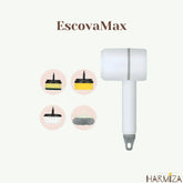 EscovaMax