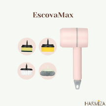 EscovaMax